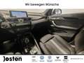 BMW X2 sDrive18i Advantage Plus LED Navi KAM HiFi E-Heck Schwarz - thumbnail 15