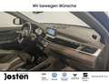 BMW X2 sDrive18i Advantage Plus LED Navi KAM HiFi E-Heck Schwarz - thumbnail 17