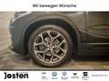 BMW X2 sDrive18i Advantage Plus LED Navi KAM HiFi E-Heck Schwarz - thumbnail 5