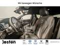 BMW X2 sDrive18i Advantage Plus LED Navi KAM HiFi E-Heck Schwarz - thumbnail 8