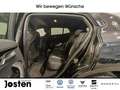 BMW X2 sDrive18i Advantage Plus LED Navi KAM HiFi E-Heck Schwarz - thumbnail 11