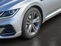 Volkswagen Arteon Shooting Brake 2.0 TDI DSG R-Line AHK+Raucherausfü Silver - thumbnail 6