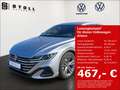 Volkswagen Arteon Shooting Brake 2.0 TDI DSG R-Line AHK+Raucherausfü Silver - thumbnail 1