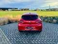 Renault Clio Clio 1.0 TCe Techno GPF - Carnet complet Renault Rood - thumbnail 5