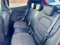 Renault Clio Clio 1.0 TCe Techno GPF - Carnet complet Renault Rood - thumbnail 16