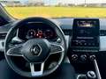 Renault Clio Clio 1.0 TCe Techno GPF - Carnet complet Renault Rood - thumbnail 7