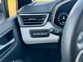 Renault Clio Clio 1.0 TCe Techno GPF - Carnet complet Renault Rood - thumbnail 12