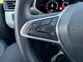 Renault Clio Clio 1.0 TCe Techno GPF - Carnet complet Renault Rood - thumbnail 10