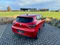 Renault Clio Clio 1.0 TCe Techno GPF - Carnet complet Renault Rood - thumbnail 4