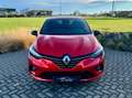 Renault Clio Clio 1.0 TCe Techno GPF - Carnet complet Renault Rood - thumbnail 2