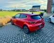 Renault Clio Clio 1.0 TCe Techno GPF - Carnet complet Renault Rood - thumbnail 6