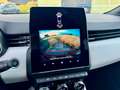 Renault Clio Clio 1.0 TCe Techno GPF - Carnet complet Renault Rood - thumbnail 8