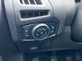 Ford Focus 1.0 Titanium | Adv Techpack | Winterpack | 17 INCH Noir - thumbnail 22