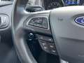 Ford Focus 1.0 Titanium | Adv Techpack | Winterpack | 17 INCH Noir - thumbnail 21