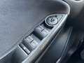 Ford Focus 1.0 Titanium | Adv Techpack | Winterpack | 17 INCH Noir - thumbnail 23