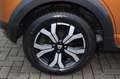 Dacia Sandero III Stepway !AUTO!Navi,Kam,Parks,V&H,,,, Orange - thumbnail 7