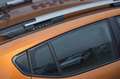 Dacia Sandero III Stepway !AUTO!Navi,Kam,Parks,V&H,,,, Orange - thumbnail 6