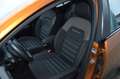 Dacia Sandero III Stepway !AUTO!Navi,Kam,Parks,V&H,,,, Orange - thumbnail 10