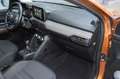Dacia Sandero III Stepway !AUTO!Navi,Kam,Parks,V&H,,,, Orange - thumbnail 14