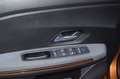 Dacia Sandero III Stepway !AUTO!Navi,Kam,Parks,V&H,,,, Orange - thumbnail 8