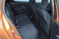 Dacia Sandero III Stepway !AUTO!Navi,Kam,Parks,V&H,,,, Orange - thumbnail 13