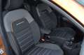 Dacia Sandero III Stepway !AUTO!Navi,Kam,Parks,V&H,,,, Orange - thumbnail 15
