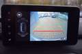 Dacia Sandero III Stepway !AUTO!Navi,Kam,Parks,V&H,,,, Orange - thumbnail 11