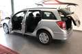 Opel Astra H Caravan Edition 1,6 1.Hand Silber - thumbnail 6