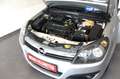 Opel Astra H Caravan Edition 1,6 1.Hand Silber - thumbnail 12