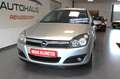 Opel Astra H Caravan Edition 1,6 1.Hand Silber - thumbnail 2