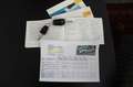 Opel Astra H Caravan Edition 1,6 1.Hand Silber - thumbnail 13