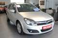 Opel Astra H Caravan Edition 1,6 1.Hand Silber - thumbnail 3