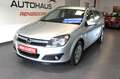 Opel Astra H Caravan Edition 1,6 1.Hand Silber - thumbnail 1