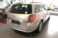 Opel Astra H Caravan Edition 1,6 1.Hand Silber - thumbnail 5