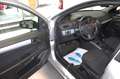 Opel Astra H Caravan Edition 1,6 1.Hand Silber - thumbnail 7