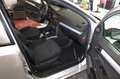 Opel Astra H Caravan Edition 1,6 1.Hand Silber - thumbnail 9