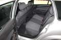 Opel Astra H Caravan Edition 1,6 1.Hand Silber - thumbnail 8