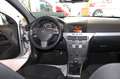 Opel Astra H Caravan Edition 1,6 1.Hand Silber - thumbnail 11