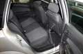 Opel Astra H Caravan Edition 1,6 1.Hand Silber - thumbnail 10