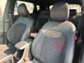 Hyundai KONA SX2 1.6 T-GDI 4WD DCT N LINE+ULTIMATE+SD+BOSE Negro - thumbnail 17