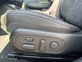 Hyundai KONA SX2 1.6 T-GDI 4WD DCT N LINE+ULTIMATE+SD+BOSE Negro - thumbnail 18