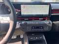 Hyundai KONA SX2 1.6 T-GDI 4WD DCT N LINE+ULTIMATE+SD+BOSE Negro - thumbnail 9