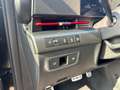 Hyundai KONA SX2 1.6 T-GDI 4WD DCT N LINE+ULTIMATE+SD+BOSE Negro - thumbnail 19