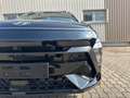 Hyundai KONA SX2 1.6 T-GDI 4WD DCT N LINE+ULTIMATE+SD+BOSE Negro - thumbnail 5