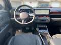 Hyundai KONA SX2 1.6 T-GDI 4WD DCT N LINE+ULTIMATE+SD+BOSE Negro - thumbnail 10
