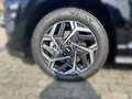 Hyundai KONA SX2 1.6 T-GDI 4WD DCT N LINE+ULTIMATE+SD+BOSE Noir - thumbnail 6