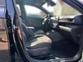 Hyundai KONA SX2 1.6 T-GDI 4WD DCT N LINE+ULTIMATE+SD+BOSE Noir - thumbnail 14