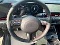 Hyundai KONA SX2 1.6 T-GDI 4WD DCT N LINE+ULTIMATE+SD+BOSE Negro - thumbnail 20