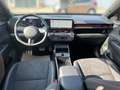 Hyundai KONA SX2 1.6 T-GDI 4WD DCT N LINE+ULTIMATE+SD+BOSE Noir - thumbnail 11