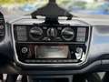 Volkswagen up! 1.0 *DAB*KLIMA*BLUETOOTH* Bianco - thumbnail 13
